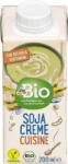 dmBio Sos de soia, 200 ml