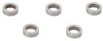 ENGITECH saiba ENGITECH ENT250290/P160 (ENT250290/P160)