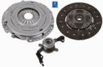 SACHS Set ambreiaj SACHS 3000 990 630 - automobilus