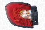 Magneti Marelli Lampa spate MAGNETI MARELLI 714000028631 (714000028631) - automobilus