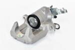 Asam Automotive Etrier frana ASAM AUTOMOTIVE 76490 (76490)