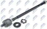 NTY Bieleta de directie NTY SDK-RE-003 (SDK-RE-003)