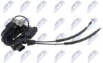 NTY incuietoare usa NTY EZC-KA-013 (EZC-KA-013)