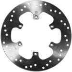 BREMBO Disc frana BREMBO PRIME - Serie-Oro - Fixed Disc 68B40781 (68B40781)