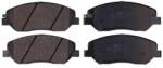 MAXGEAR set placute frana, frana disc MAXGEAR 19-1135 (19-1135)