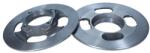 MAXGEAR Disc frana MAXGEAR 19-4861 (19-4861)