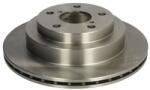 ABE Disc frana ABE C47002ABE (C47002ABE) - automobilus