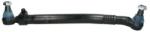 REINHOCH bara directie REINHOCH RH51-5002 (RH51-5002) - automobilus
