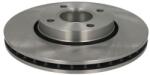 ABE Disc frana ABE C3G004ABE (C3G004ABE) - automobilus