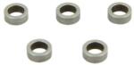 ENGITECH saiba ENGITECH ENT250290/P205 (ENT250290/P205)
