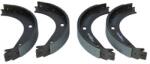 MAXGEAR Set saboti frana, frana de mana MAXGEAR 19-0280 (19-0280) - automobilus