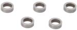 ENGITECH saiba ENGITECH ENT250290/P170 (ENT250290/P170)