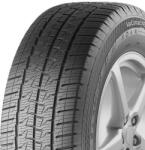 Continental Anvelopa all season Continental VanContact 4Season 205/65 R16C 107/105T