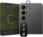 HOFI Camring Pro+ Samsung Galaxy S25 Átlátszó kamera védőfólia