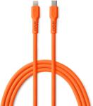 Colorum kábel USB-C- Lightning 1, 8m 2, 4A CK12-CL-10 xOrange