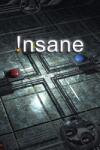 UIG Entertainment Insane (PC)