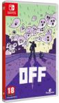 Fangamer OFF (Switch)