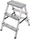 J.A.D. TOOLS JAD TOOLS Al fellépő 2x3 duplaoldalas (7339)