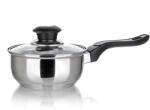 Vetro Plus Vetro-Plus Super Value 14cm, 0, 8l (A26153)