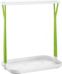 Tescoma 899082.00 Sense virágcserép LED világítással (899082.00)