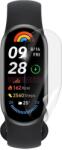 ScreenShield XIAOMI Smart Band 9 védőfólia (XIA-SMBND9-D)