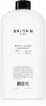 Balmain Paris Moisturizing sampon hidratant 1000 ml