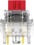 HyperX Linear Switch (85U07AA)