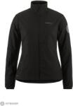 Craft ADV Nordic Trainin női kabát, fekete (XXL)