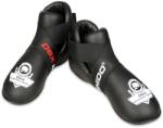 Dbx Bushido lábfejvédő ARS-2054 (M(40-42)) - DBX BUSHIDO