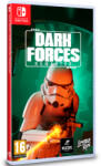 Nightdive Studios Star Wars Dark Forces Remaster (Switch)