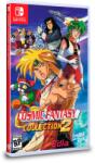 Edia Cosmic Fantasy Collection 2 (Switch)