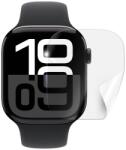 ScreenShield APPLE Watch Series 10 védőfólia - 42mm (APP-WTCHS1042-D)