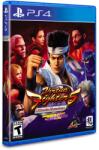 SEGA Virtua Fighter 5 Ultimate Showdown (PS4)