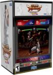 SEGA Virtua Fighter 5 Ultimate Showdown [Collector's Edition] (PS4)
