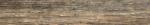 Fineza Padló Fineza Timber Design stonewash 20x120 cm matt TIMDE2012SW (TMG21RT)