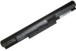 Sony Батерия за SONY VAIO SVF14 SVF15 Fit 14E Fit 15E VGP-BPS35A