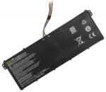 Acer Батерия за ACER Aspire E3 V3 Chromebook 11 13 TravelMate B115 AC14B8K