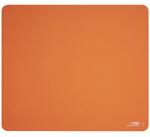 ATK Mousepad gaming eSport ATK Sky Pro XSoft XL, Poron, Zero Type, Orange Mouse pad