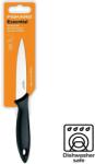 Fiskars Hámozókés, 11 cm, ESSENTIAL, 1065568