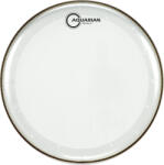 Aquarian CCFX12 Clear Focus X 12" Dobbőr (CCFX12)