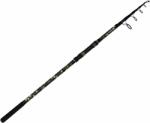 Zfish Kingstone Telecarp Bot 3, 6 m 3, 0 lb 5 rész (ZF-6916)