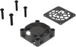 Arrma вентилатор на двигателя V2 35mm