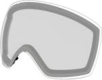 Oakley Flight Deck XL Prizm Clear pótlencse 2024 (WGOO7050R)
