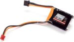 SPEKTRUM LiPo 7.4V 350mAh 30C JST-PH2.0 (SPMX-1090)