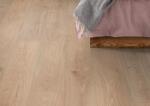 Egger Parchet laminat Egger Nature Sense 2025, Stejar Conway natur EL2091 EL2091 (EL2091)