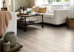 Egger Parchet laminat Egger Nature Sense 2025, Stejar Carlin gri EL2142 EL2142 (EL2142)