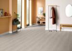 Egger Parchet laminat Egger Nature Sense 2025, Aqua AQ24, Stejar Victoria gri deschis EL2028 EL2028 (EL2028)