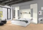 Egger Parchet laminat Egger Nature Sense 2025, Aqua AQ24, Stejar Cadiz natur EL2136 EL2136 (EL2136)