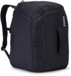 Thule Geanta clapari Thule RoundTrip, 45L, Negru (TA3205152) - vagauto