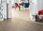 Egger Parchet laminat Egger Nature Sense 2025, Stejar Newport crem EL2161O EL2161O (EL2161O)